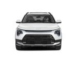 2023 Kia Niro EX Touring