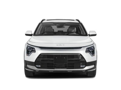 2023 Kia Niro EX Touring