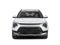 2023 Kia Niro EX Touring