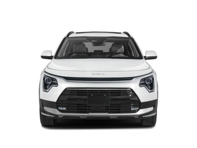 2023 Kia Niro EX Touring