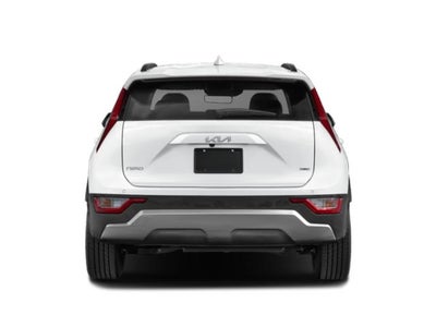2023 Kia Niro EX Touring