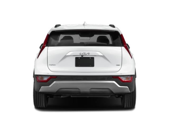 2023 Kia Niro EX Touring