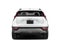 2023 Kia Niro EX Touring