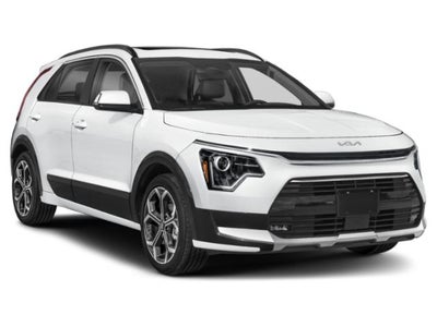 2023 Kia Niro EX Touring