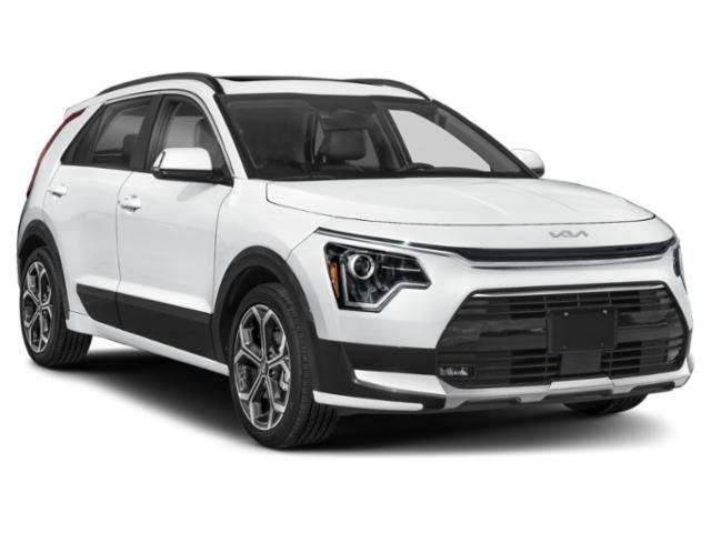 2023 Kia Niro EX Touring