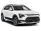 2023 Kia Niro EX Touring