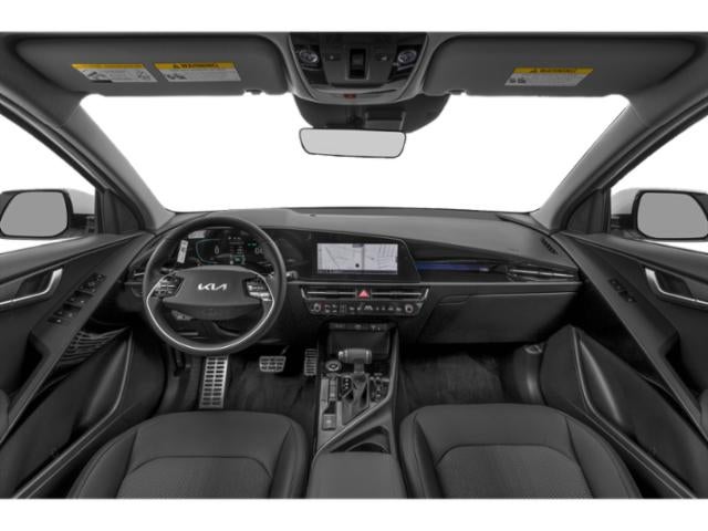 2023 Kia Niro EX Touring
