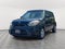 2013 Kia Soul Base