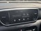 2022 Kia Sportage EX