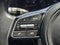 2022 Kia Sportage EX