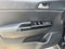 2022 Kia Sportage EX
