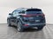 2022 Kia Sportage EX