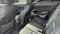 2022 Kia Sportage EX