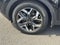 2022 Kia Sportage EX
