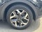 2022 Kia Sportage EX