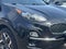2022 Kia Sportage EX