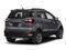 2020 Ford EcoSport SES