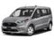 2021 Ford Transit Connect XLT Passenger Wagon