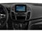 2021 Ford Transit Connect XLT Passenger Wagon