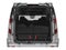 2021 Ford Transit Connect XLT Passenger Wagon