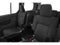 2021 Ford Transit Connect XLT Passenger Wagon