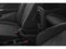 2021 Ford Transit Connect XLT Passenger Wagon