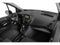 2021 Ford Transit Connect XLT Passenger Wagon