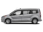 2021 Ford Transit Connect XLT Passenger Wagon