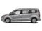 2021 Ford Transit Connect XLT Passenger Wagon