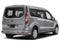 2021 Ford Transit Connect XLT Passenger Wagon