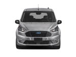 2021 Ford Transit Connect XLT Passenger Wagon