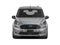 2021 Ford Transit Connect XLT Passenger Wagon