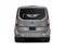 2021 Ford Transit Connect XLT Passenger Wagon
