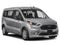 2021 Ford Transit Connect XLT Passenger Wagon