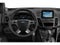 2021 Ford Transit Connect XLT Passenger Wagon