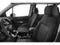 2021 Ford Transit Connect XLT Passenger Wagon