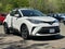 2022 Toyota C-HR XLE