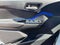 2022 Toyota C-HR XLE