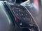 2022 Toyota C-HR XLE