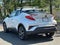 2022 Toyota C-HR XLE