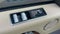 2019 Land Rover Range Rover 3.0L V6 Supercharged HSE