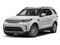 2018 Land Rover Discovery SE