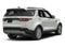 2018 Land Rover Discovery SE