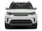 2018 Land Rover Discovery SE