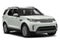 2018 Land Rover Discovery SE