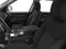 2018 Land Rover Discovery SE