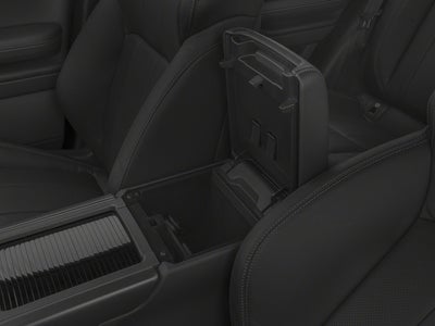 2018 Land Rover Range Rover Evoque SE