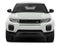 2018 Land Rover Range Rover Evoque SE