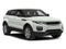 2018 Land Rover Range Rover Evoque SE