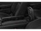 2021 Honda Civic Hatchback Sport